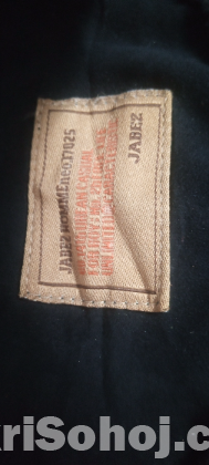 এই জেকেট টা খুব ভালো Winter Jacket Mega Sale! Premium